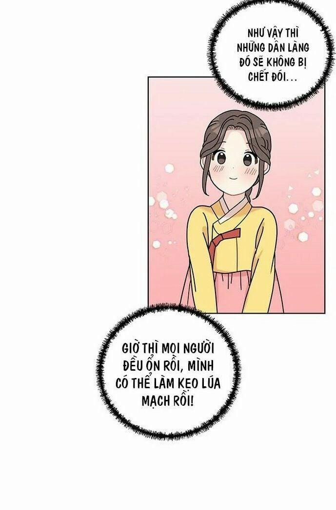 Tôi Trở Thành Đầu Bếp Của Long Vương 8 trang 28