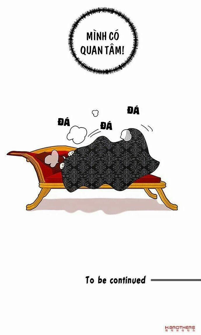 Tôi Trở Thành Đầu Bếp Của Long Vương 8 trang 47