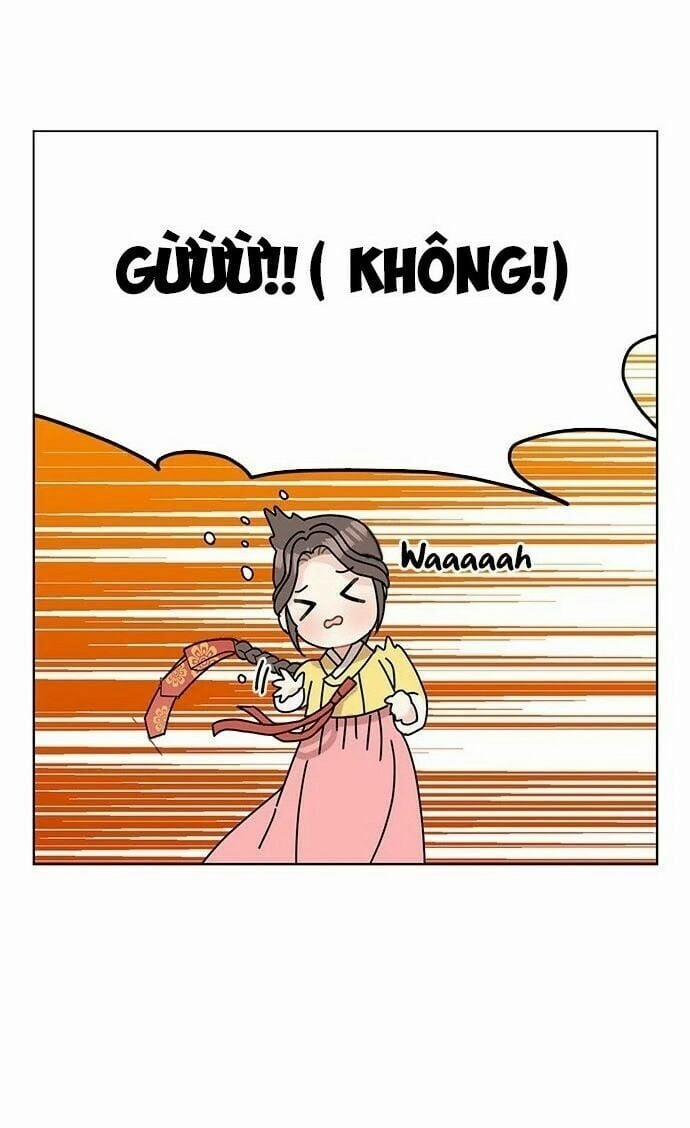 Tôi Trở Thành Đầu Bếp Của Long Vương 9 trang 15