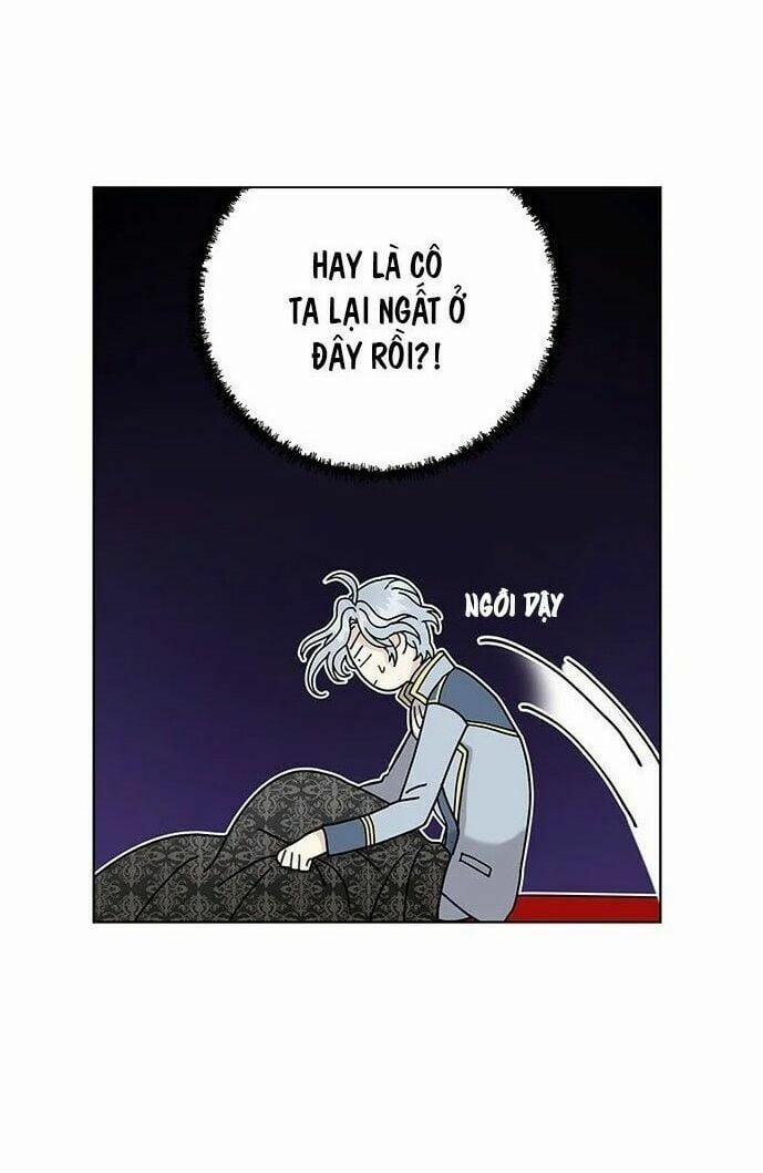 Tôi Trở Thành Đầu Bếp Của Long Vương 9 trang 40