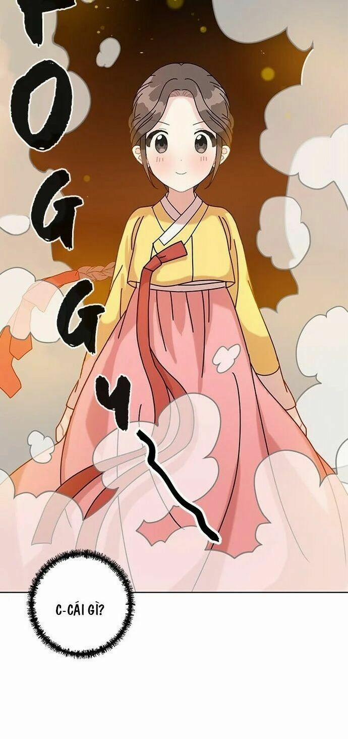 Tôi Trở Thành Đầu Bếp Của Long Vương 9 trang 45