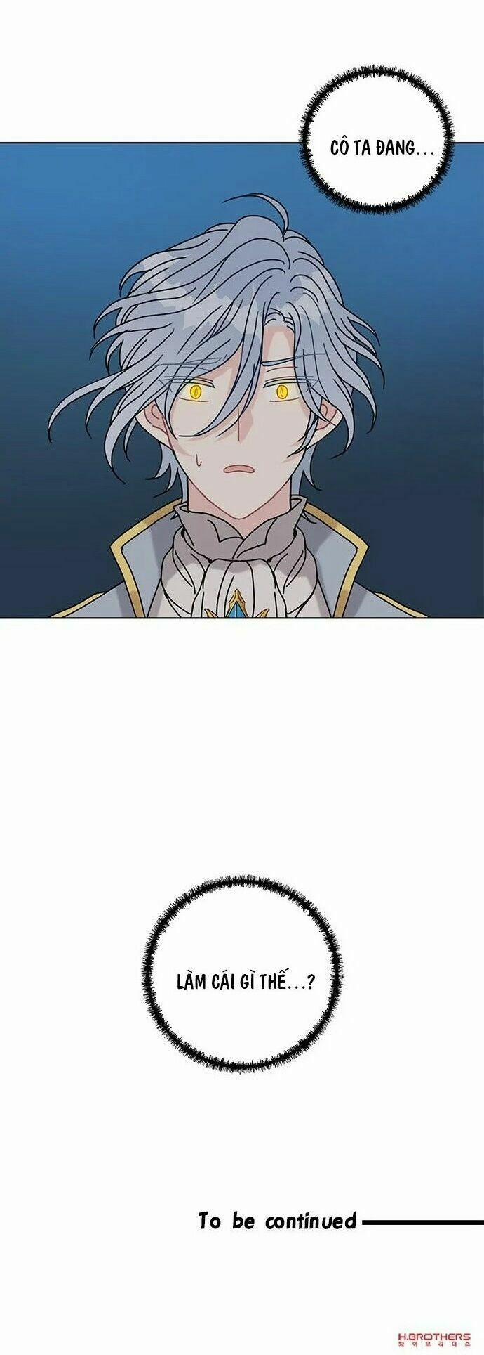 Tôi Trở Thành Đầu Bếp Của Long Vương 9 trang 46