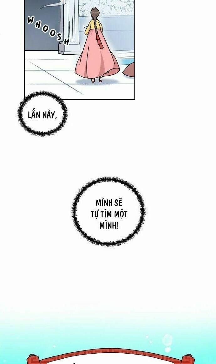 Tôi Trở Thành Đầu Bếp Của Long Vương 9 trang 6