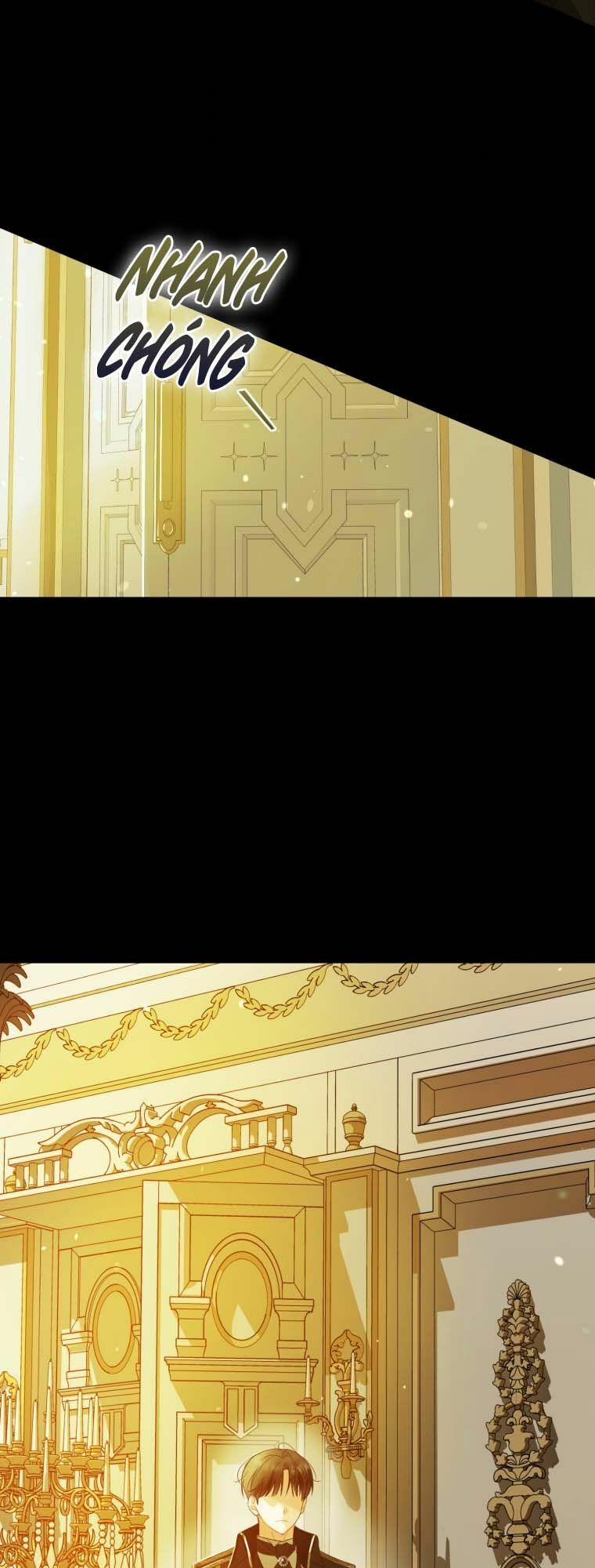 Tôi Trở Thành Em Gái Của Nam Chính Tiểu Thuyết Bl 10 trang 1