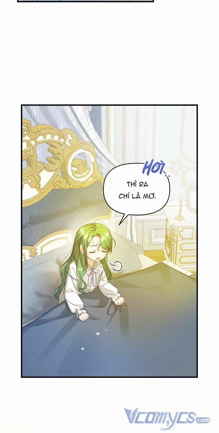 Tôi Trở Thành Em Gái Của Nam Chính Tiểu Thuyết Bl 10 trang 10