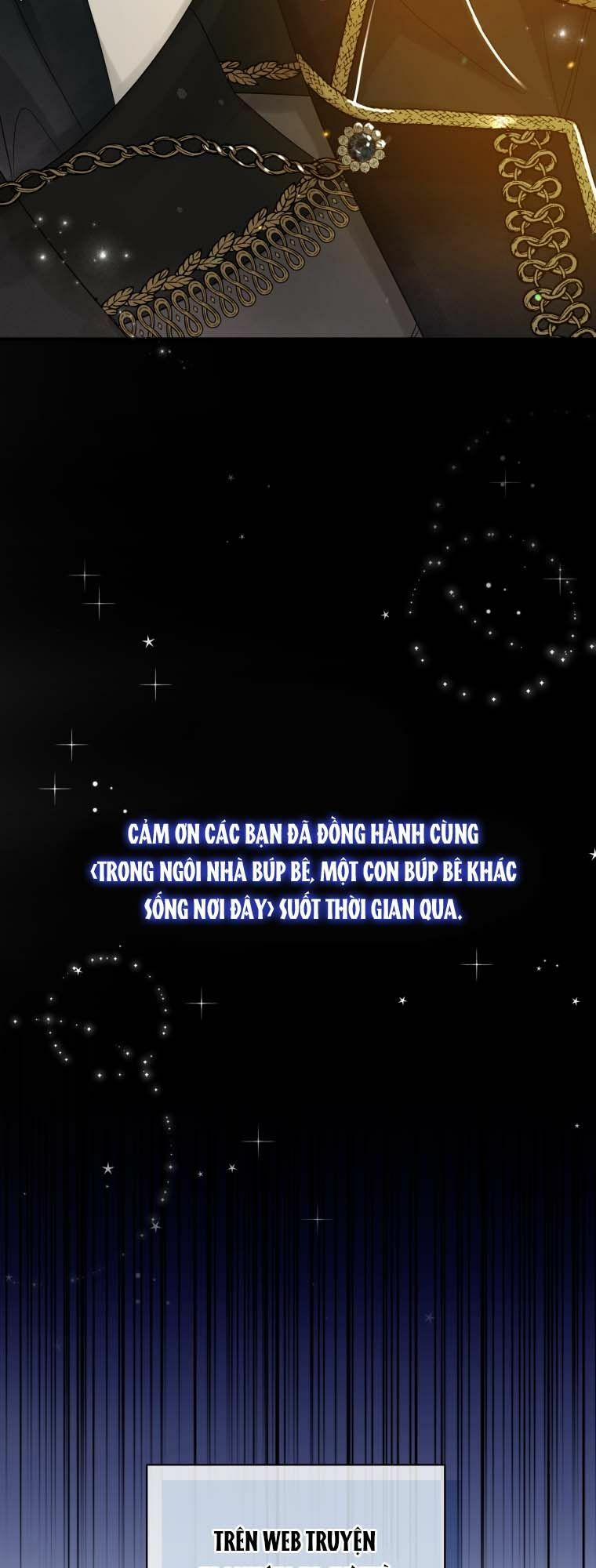 Tôi Trở Thành Em Gái Của Nam Chính Tiểu Thuyết Bl 10 trang 12