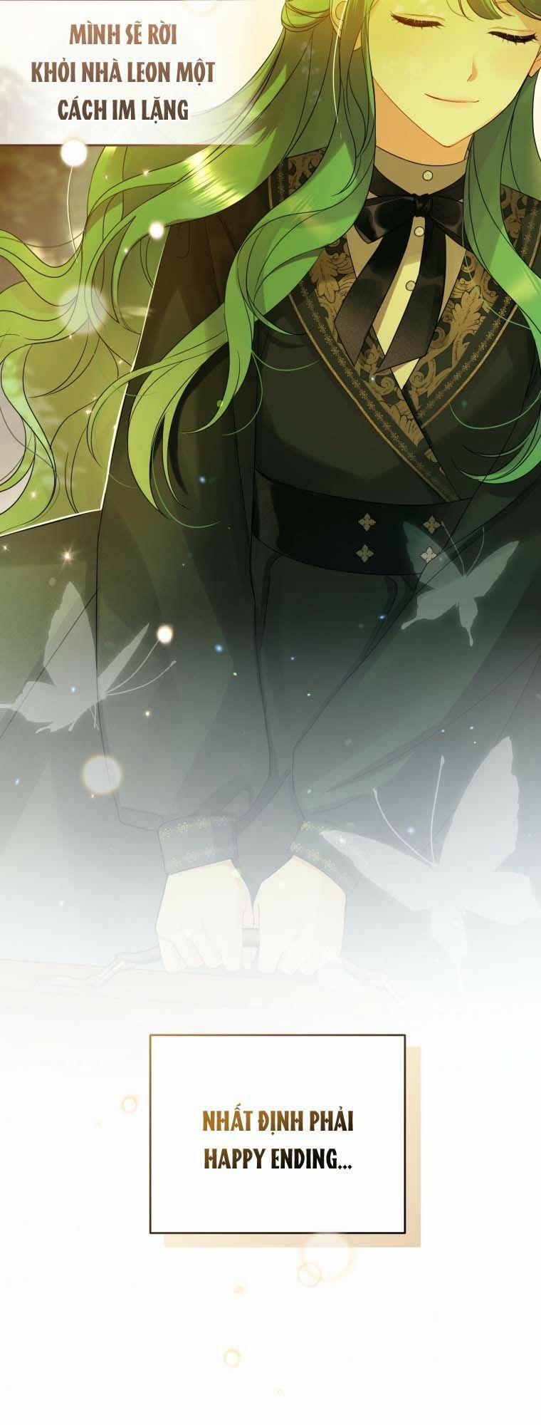 Tôi Trở Thành Em Gái Của Nam Chính Tiểu Thuyết Bl 10 trang 16