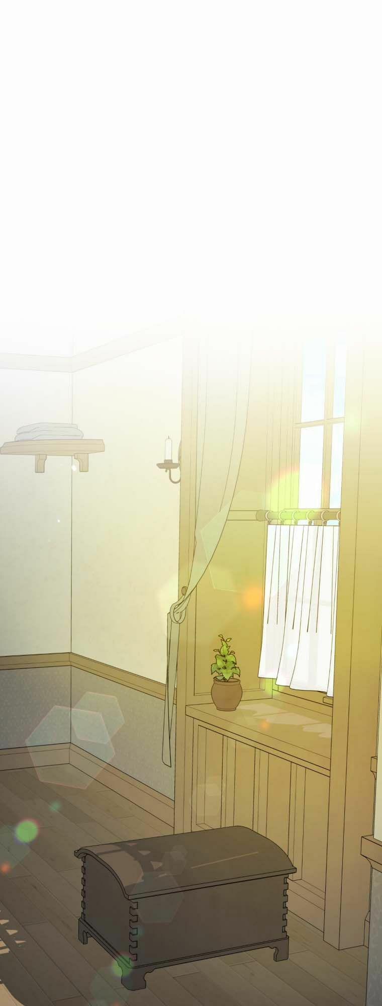 Tôi Trở Thành Em Gái Của Nam Chính Tiểu Thuyết Bl 10 trang 17