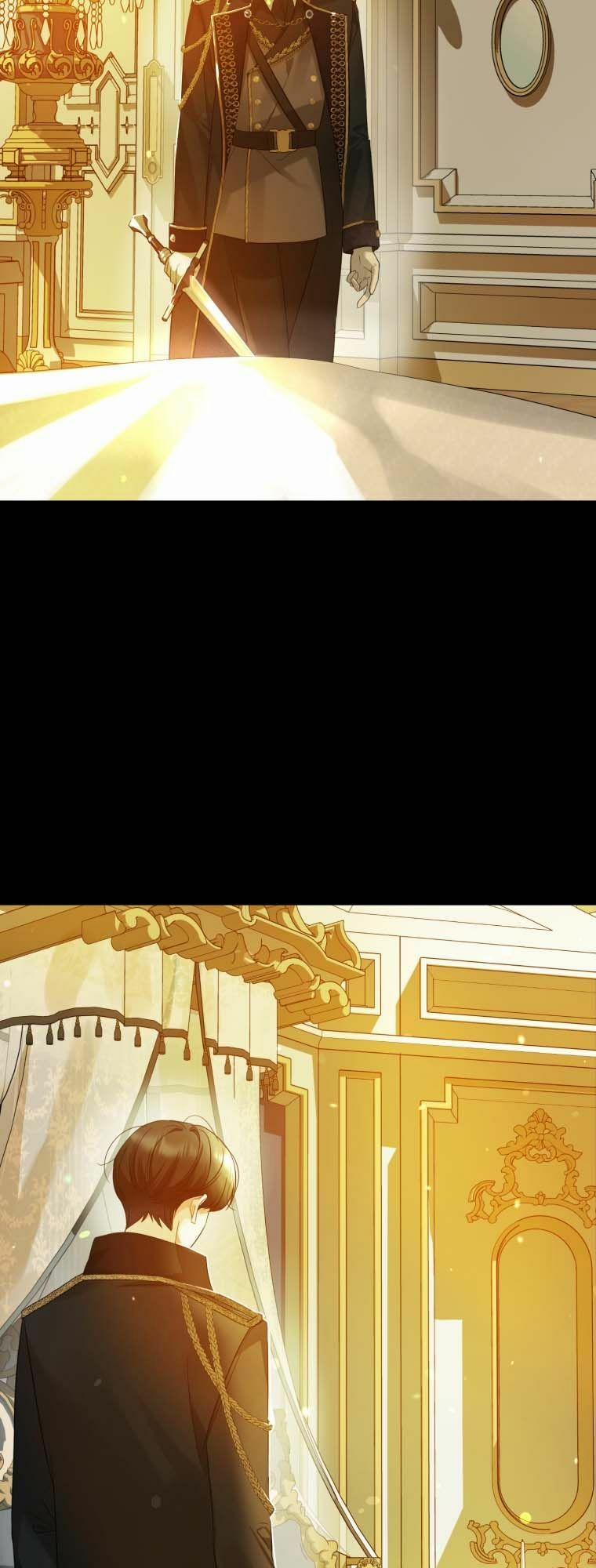 Tôi Trở Thành Em Gái Của Nam Chính Tiểu Thuyết Bl 10 trang 2