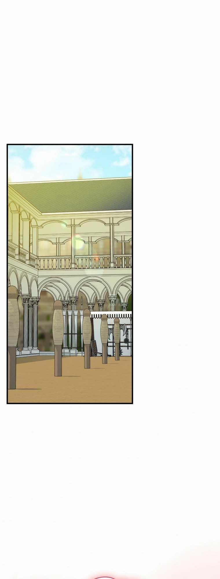 Tôi Trở Thành Em Gái Của Nam Chính Tiểu Thuyết Bl 10 trang 21