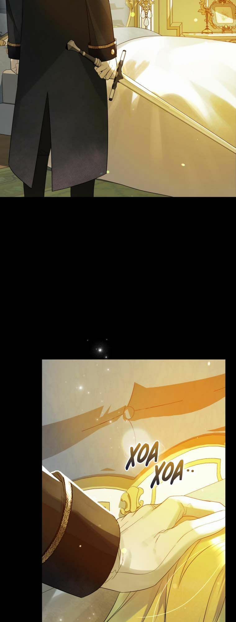 Tôi Trở Thành Em Gái Của Nam Chính Tiểu Thuyết Bl 10 trang 3