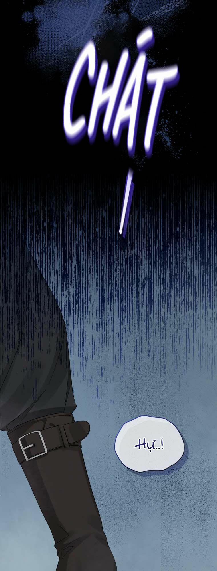 Tôi Trở Thành Em Gái Của Nam Chính Tiểu Thuyết Bl 10 trang 31