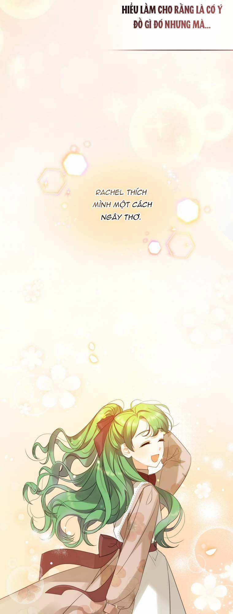 Tôi Trở Thành Em Gái Của Nam Chính Tiểu Thuyết Bl 10 trang 37