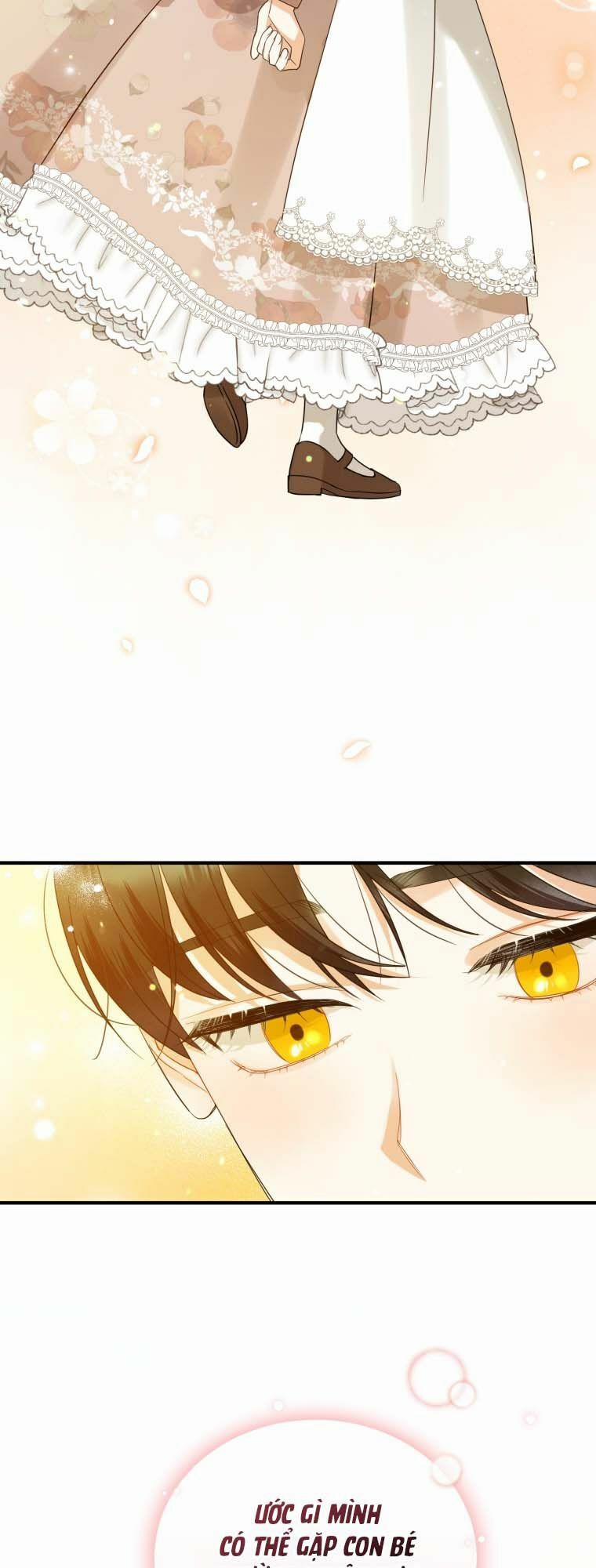 Tôi Trở Thành Em Gái Của Nam Chính Tiểu Thuyết Bl 10 trang 38