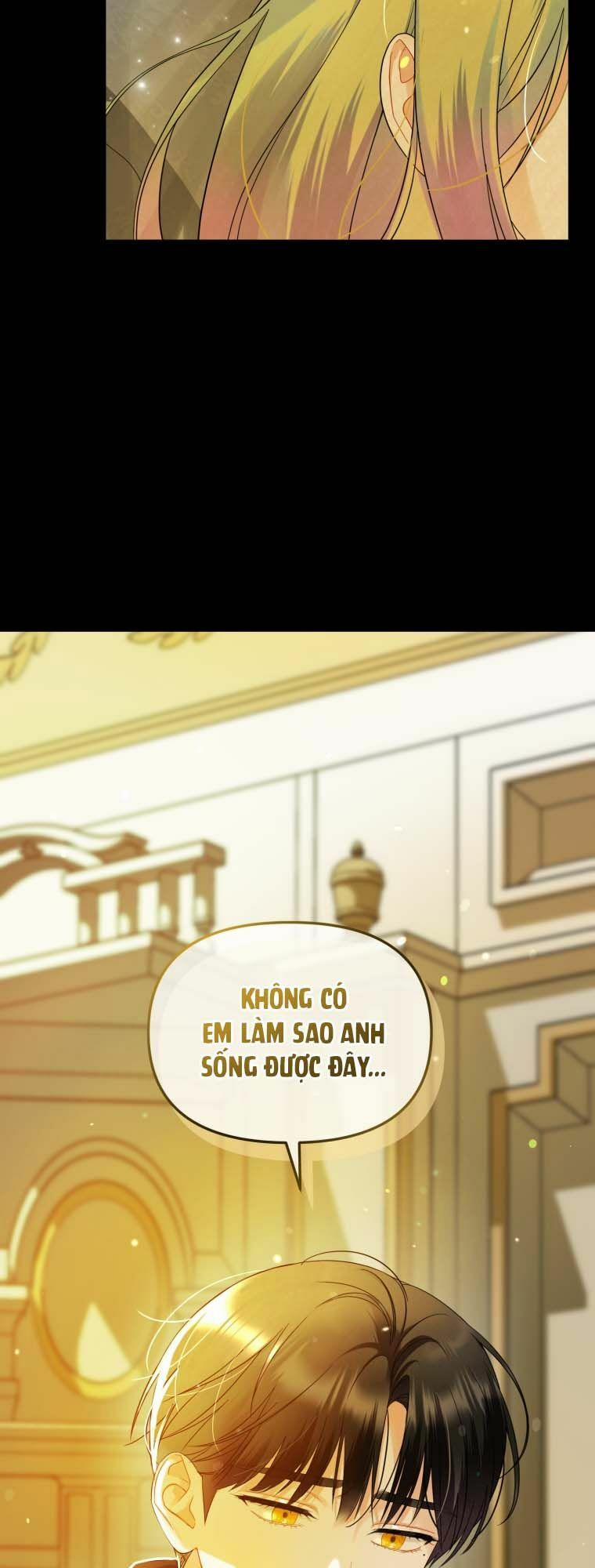 Tôi Trở Thành Em Gái Của Nam Chính Tiểu Thuyết Bl 10 trang 4