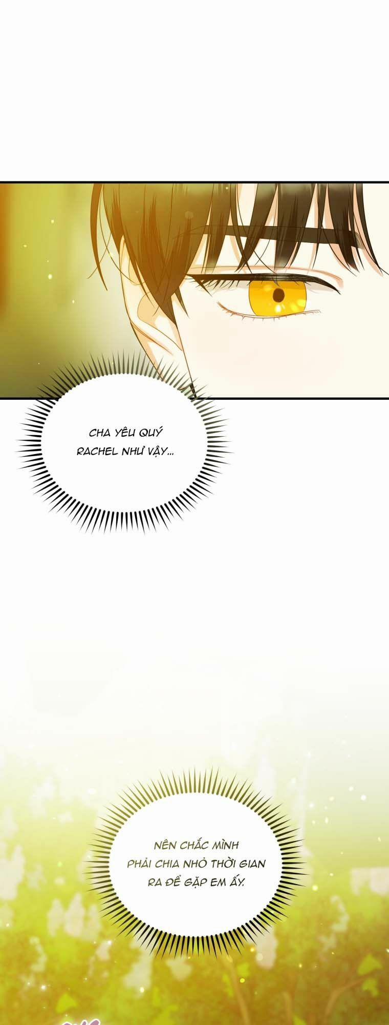 Tôi Trở Thành Em Gái Của Nam Chính Tiểu Thuyết Bl 10 trang 49