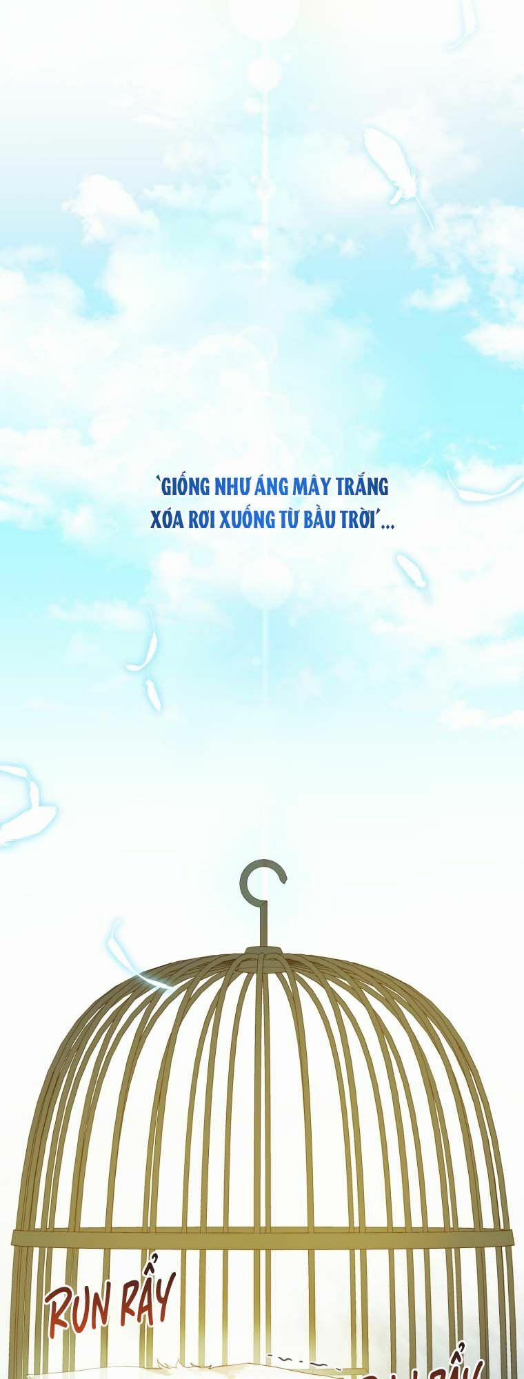 Tôi Trở Thành Em Gái Của Nam Chính Tiểu Thuyết Bl 10 trang 55