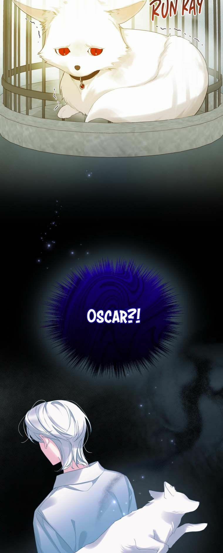 Tôi Trở Thành Em Gái Của Nam Chính Tiểu Thuyết Bl 10 trang 56