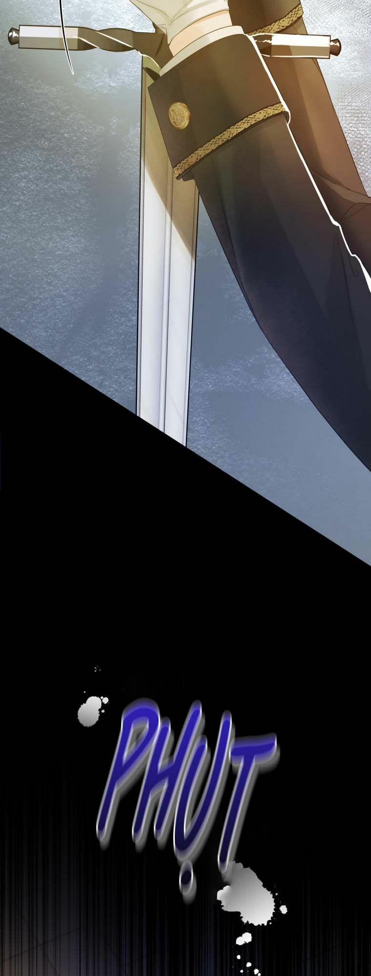 Tôi Trở Thành Em Gái Của Nam Chính Tiểu Thuyết Bl 10 trang 6