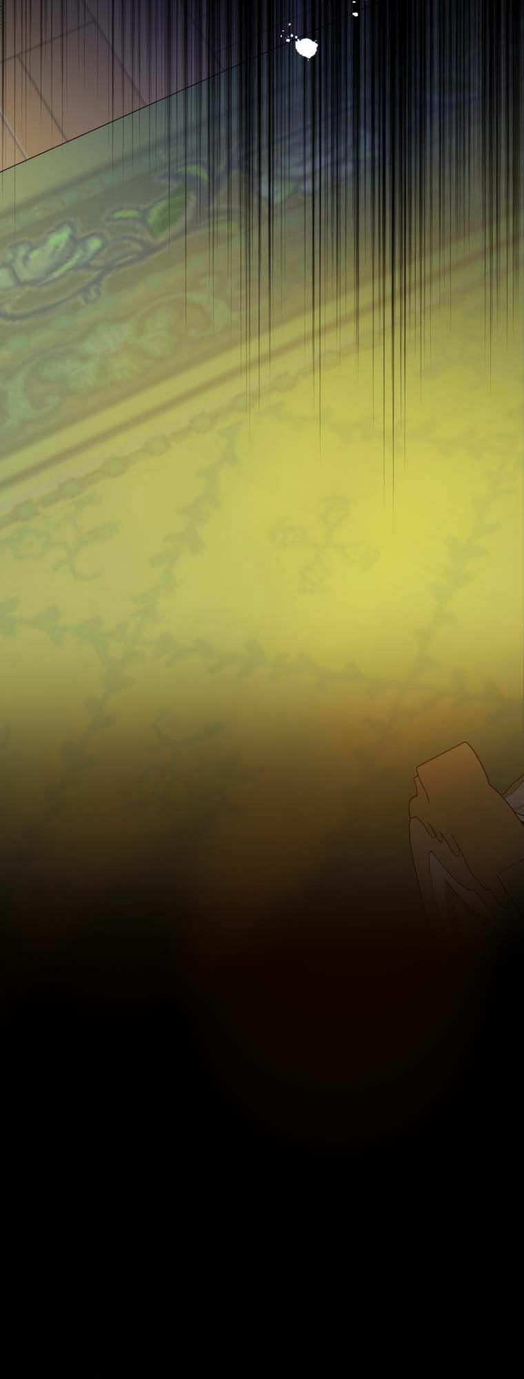 Tôi Trở Thành Em Gái Của Nam Chính Tiểu Thuyết Bl 10 trang 7