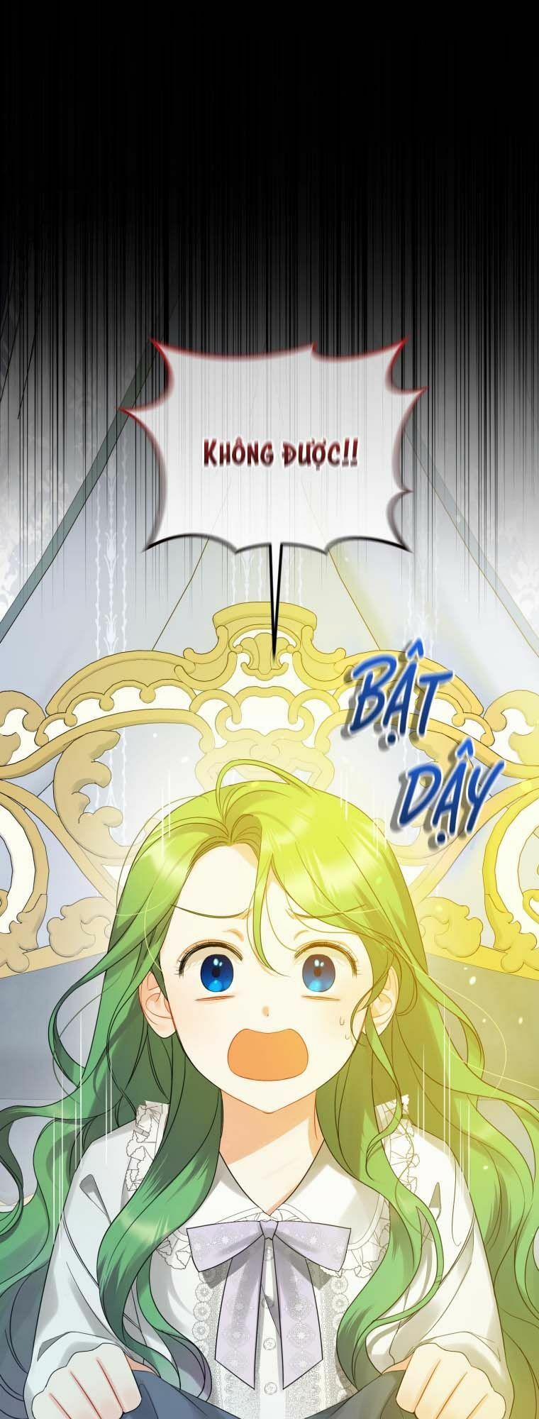 Tôi Trở Thành Em Gái Của Nam Chính Tiểu Thuyết Bl 10 trang 8