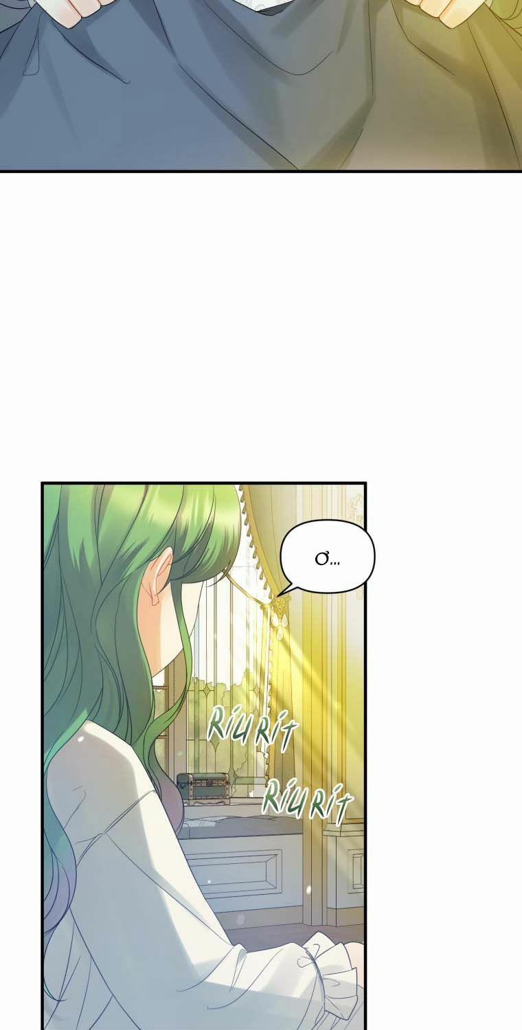 Tôi Trở Thành Em Gái Của Nam Chính Tiểu Thuyết Bl 10 trang 9