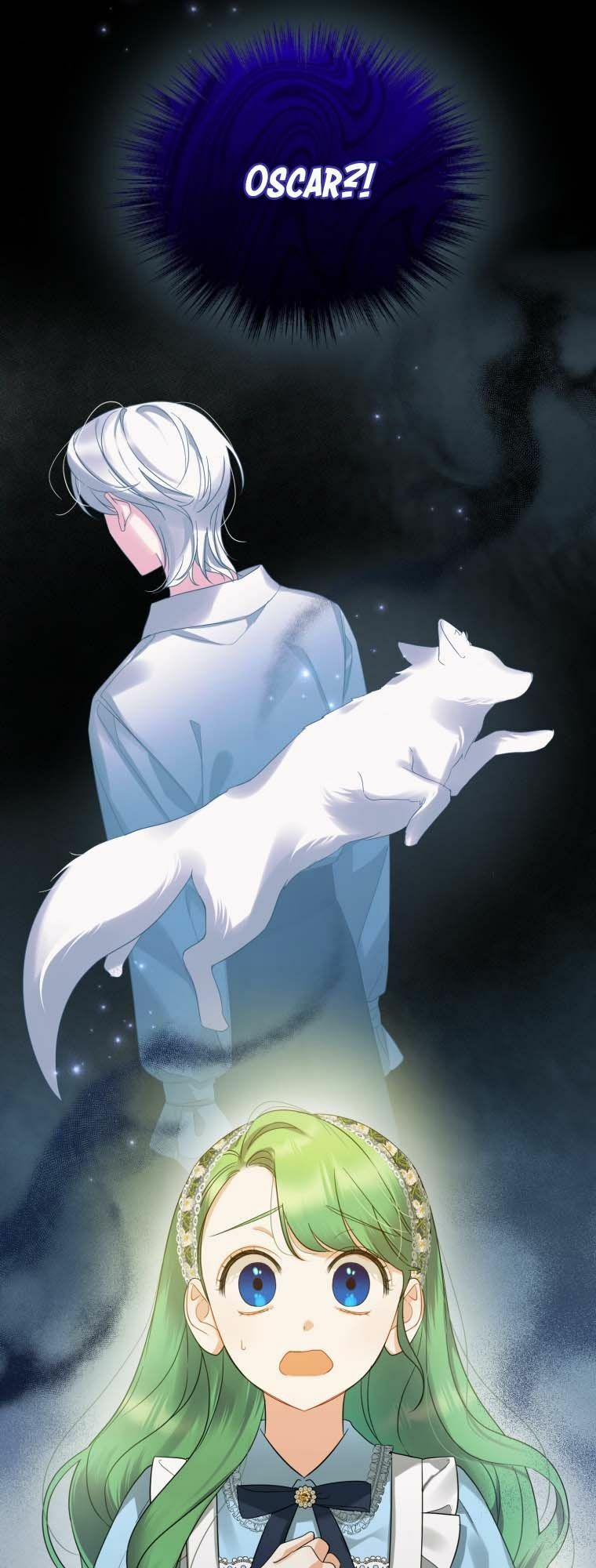 Tôi Trở Thành Em Gái Của Nam Chính Tiểu Thuyết Bl 11 trang 1