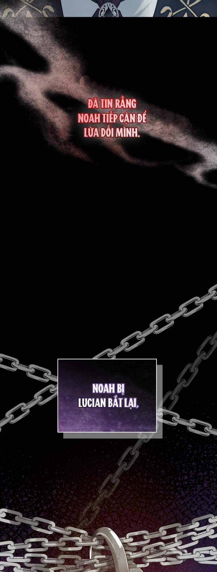 Tôi Trở Thành Em Gái Của Nam Chính Tiểu Thuyết Bl 11 trang 12