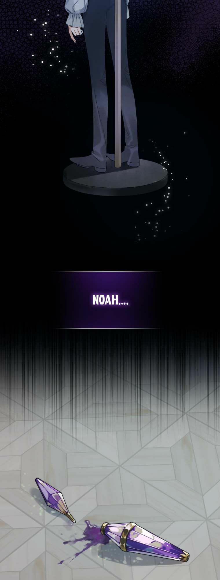 Tôi Trở Thành Em Gái Của Nam Chính Tiểu Thuyết Bl 11 trang 14