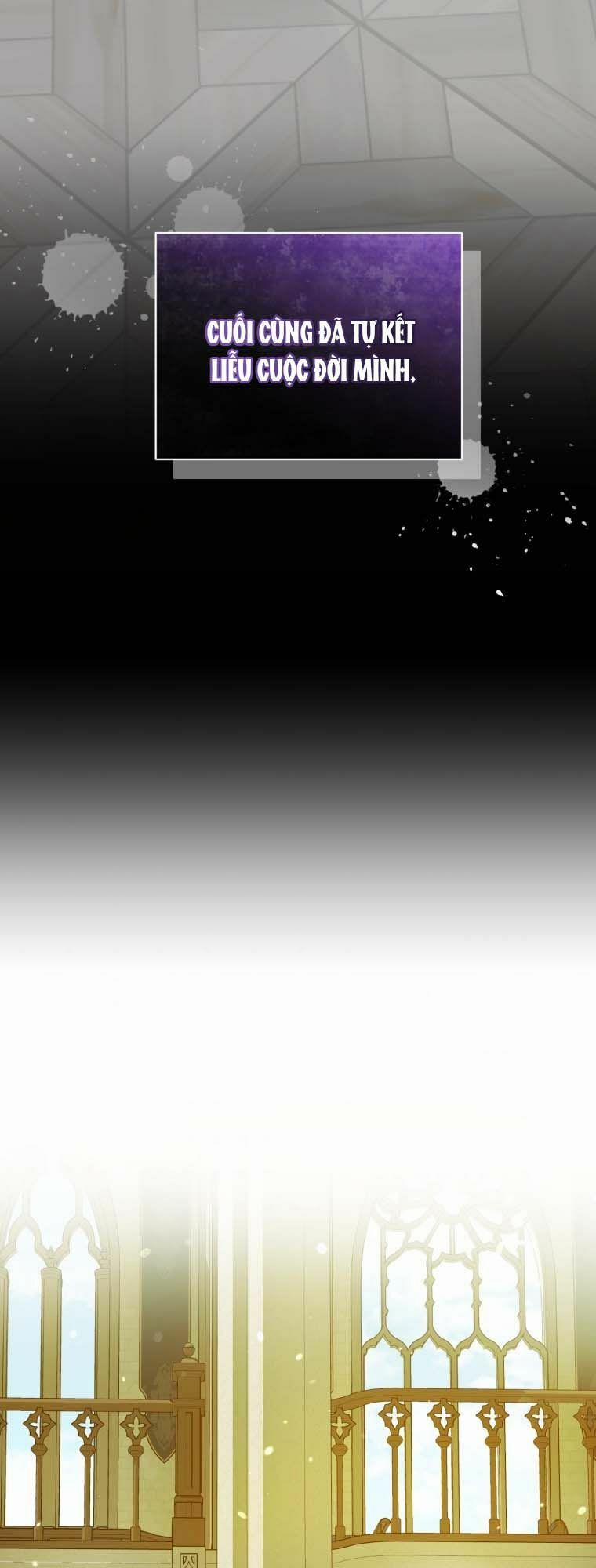 Tôi Trở Thành Em Gái Của Nam Chính Tiểu Thuyết Bl 11 trang 15