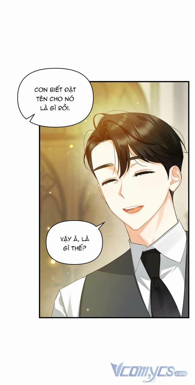 Tôi Trở Thành Em Gái Của Nam Chính Tiểu Thuyết Bl 11 trang 20