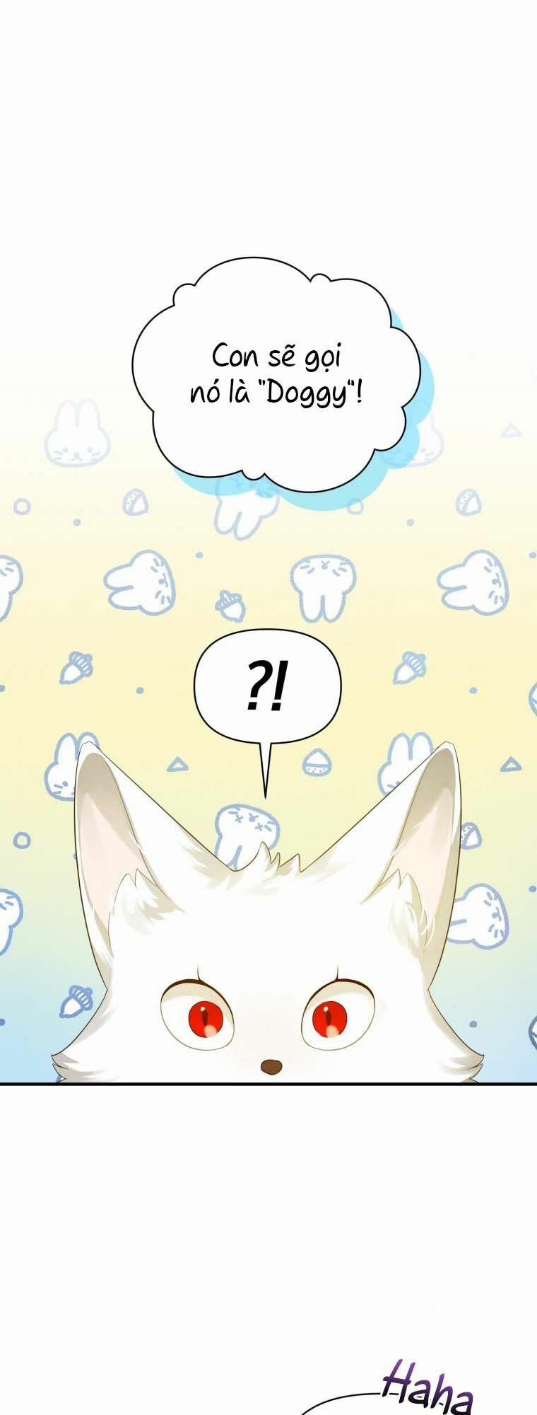 Tôi Trở Thành Em Gái Của Nam Chính Tiểu Thuyết Bl 11 trang 21