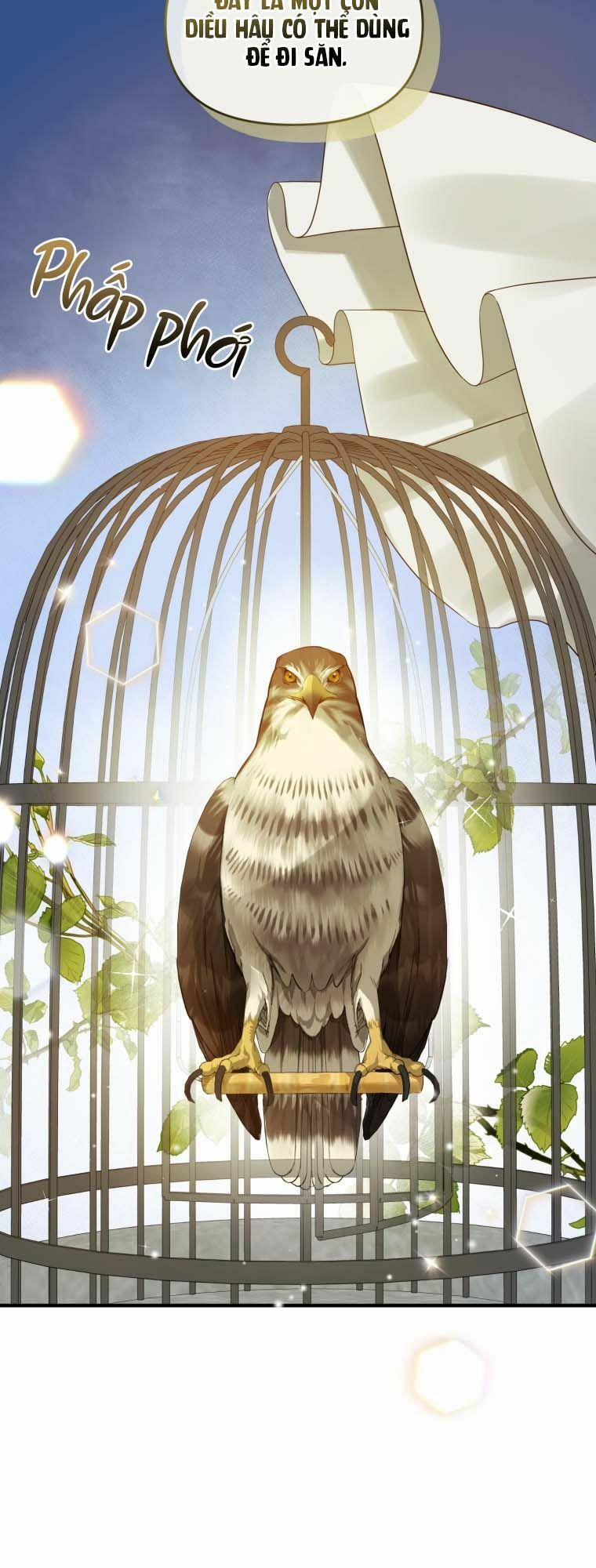 Tôi Trở Thành Em Gái Của Nam Chính Tiểu Thuyết Bl 11 trang 25