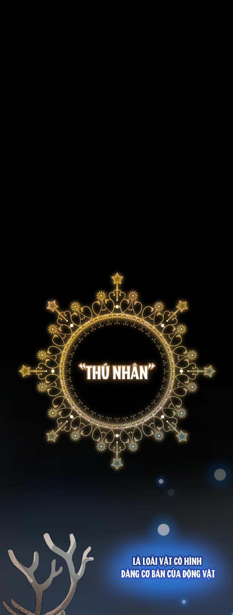 Tôi Trở Thành Em Gái Của Nam Chính Tiểu Thuyết Bl 11 trang 3