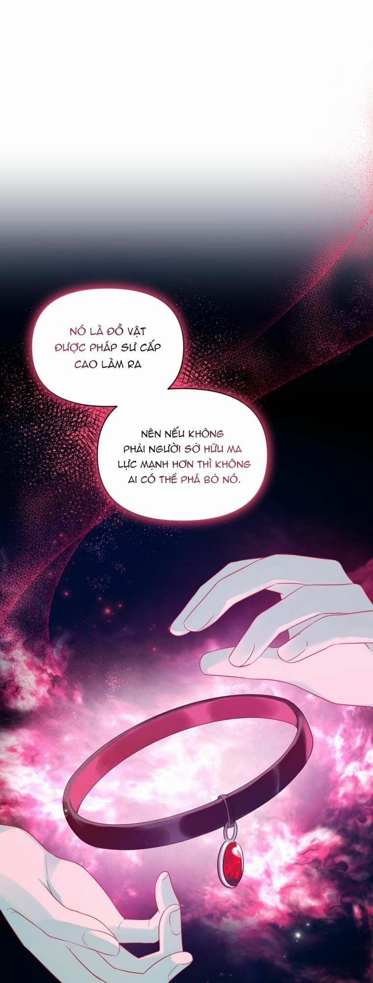 Tôi Trở Thành Em Gái Của Nam Chính Tiểu Thuyết Bl 11 trang 31