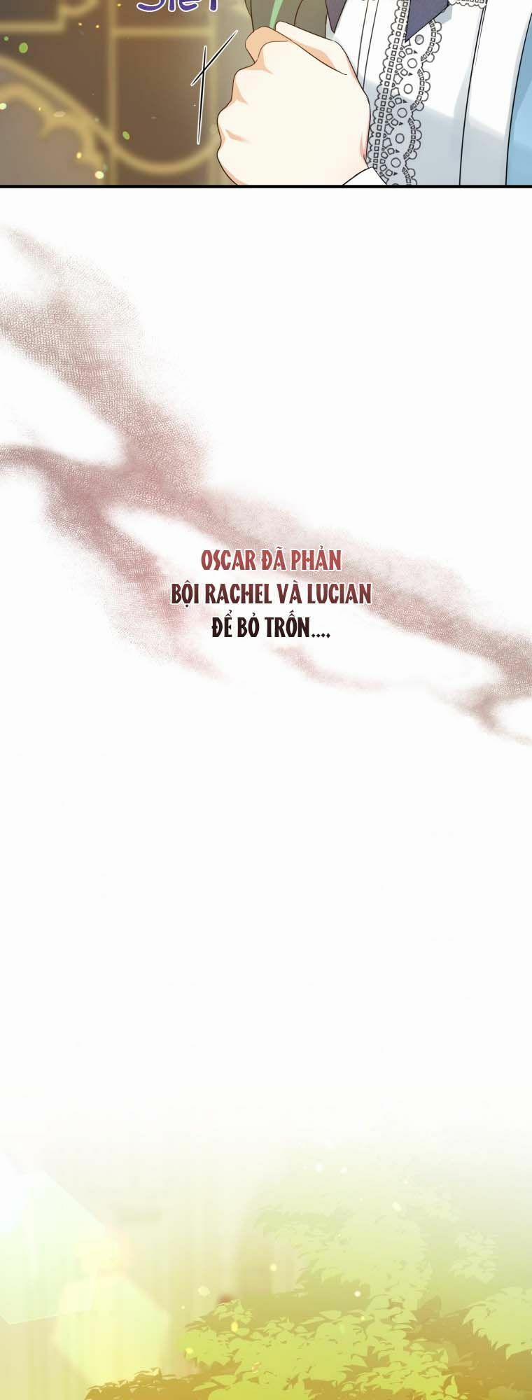 Tôi Trở Thành Em Gái Của Nam Chính Tiểu Thuyết Bl 11 trang 36