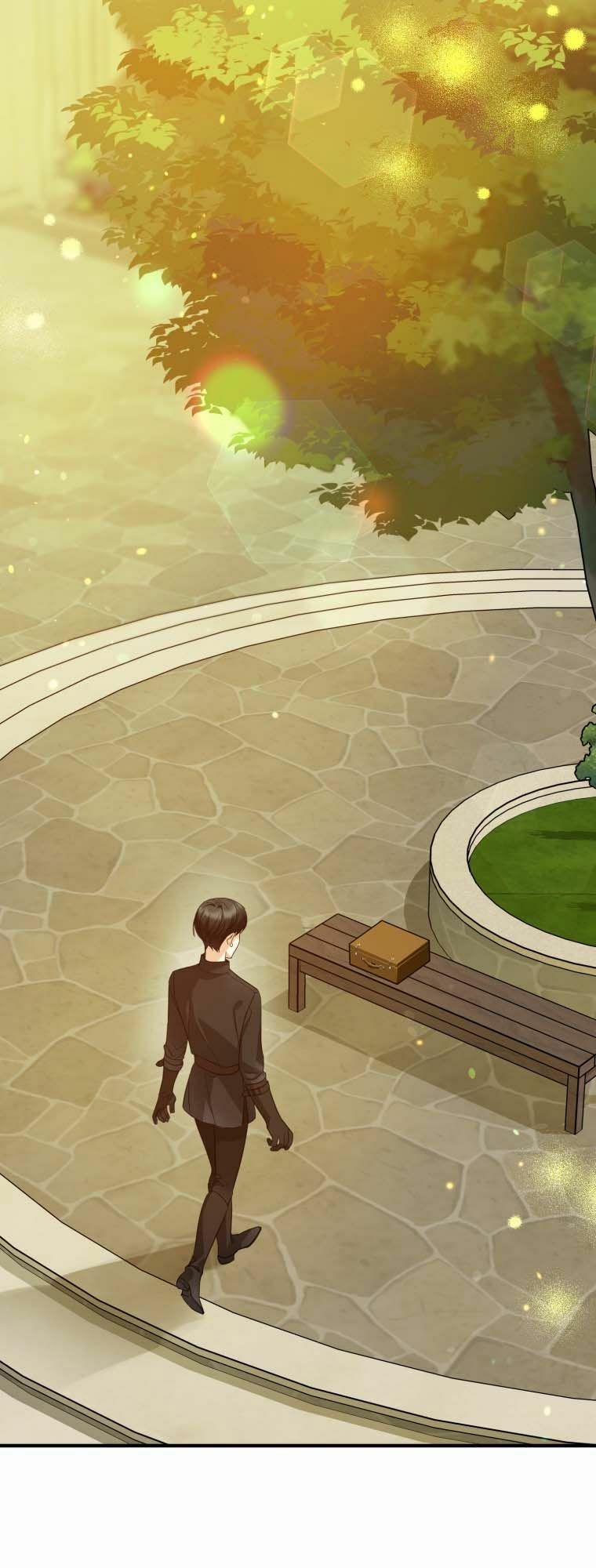 Tôi Trở Thành Em Gái Của Nam Chính Tiểu Thuyết Bl 11 trang 37