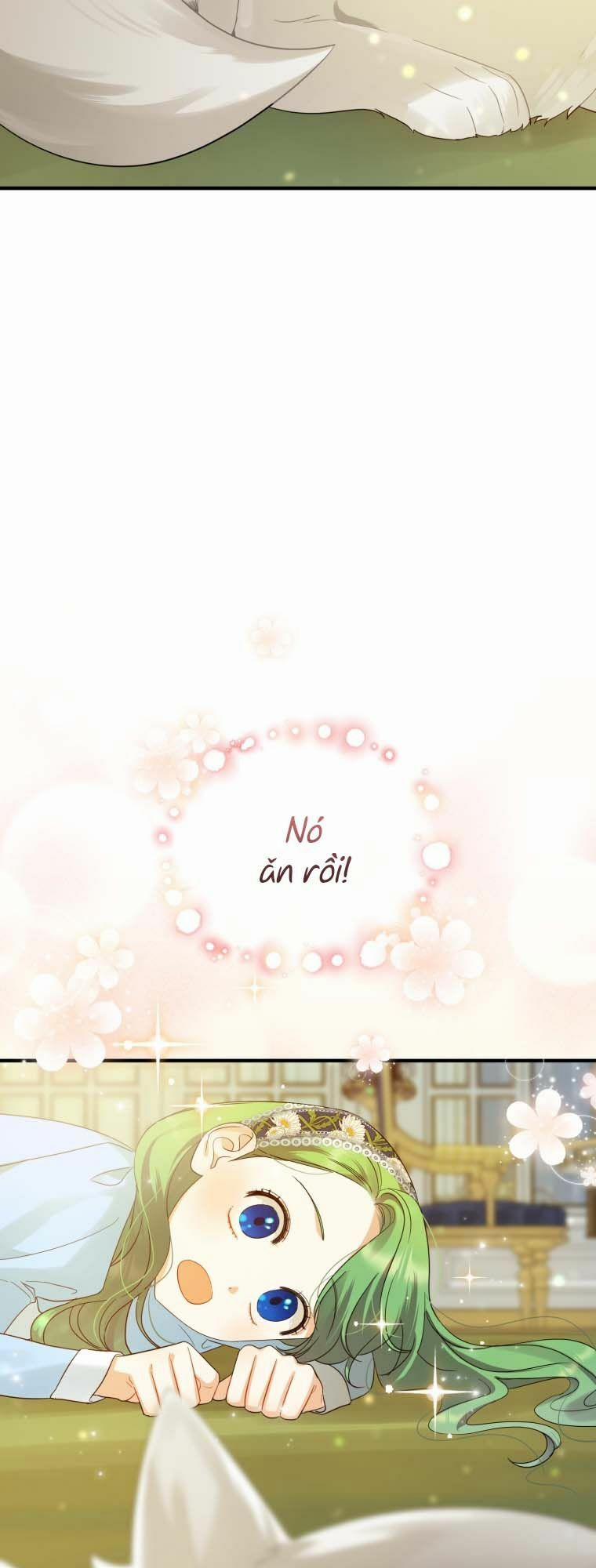 Tôi Trở Thành Em Gái Của Nam Chính Tiểu Thuyết Bl 11 trang 49