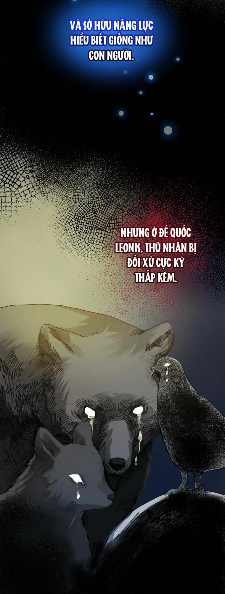 Tôi Trở Thành Em Gái Của Nam Chính Tiểu Thuyết Bl 11 trang 5