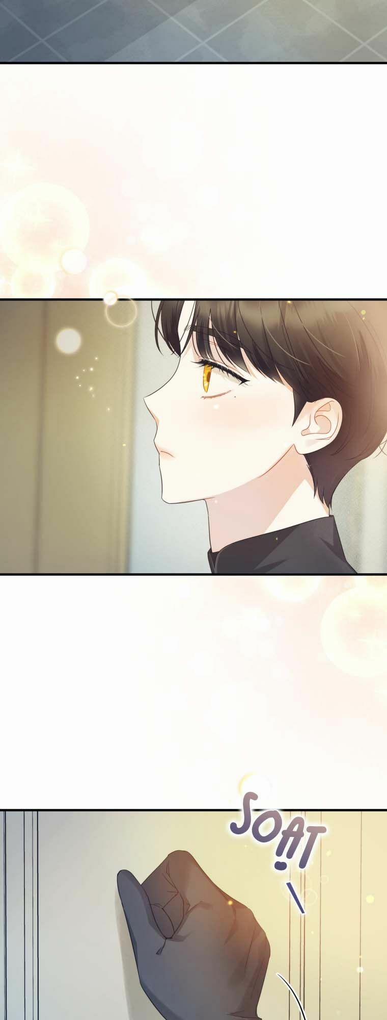 Tôi Trở Thành Em Gái Của Nam Chính Tiểu Thuyết Bl 11 trang 53