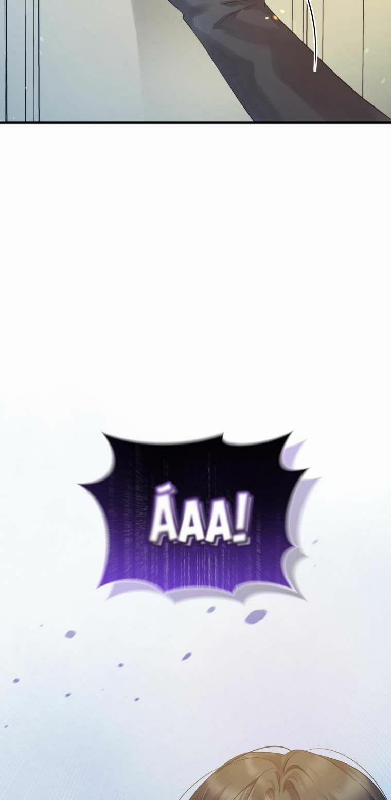 Tôi Trở Thành Em Gái Của Nam Chính Tiểu Thuyết Bl 11 trang 54