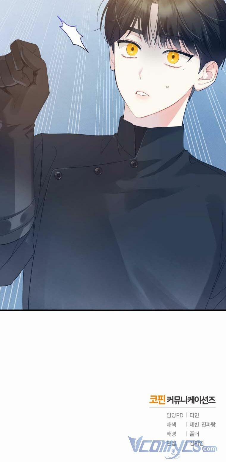 Tôi Trở Thành Em Gái Của Nam Chính Tiểu Thuyết Bl 11 trang 55