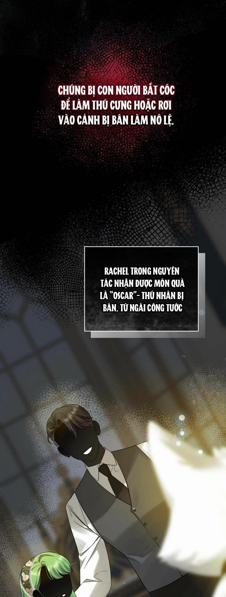 Tôi Trở Thành Em Gái Của Nam Chính Tiểu Thuyết Bl 11 trang 6