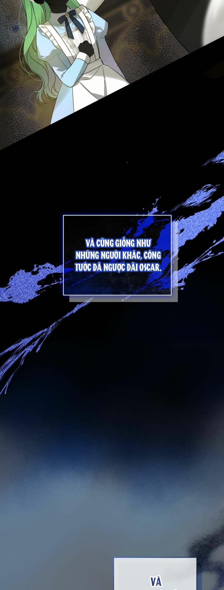 Tôi Trở Thành Em Gái Của Nam Chính Tiểu Thuyết Bl 11 trang 7