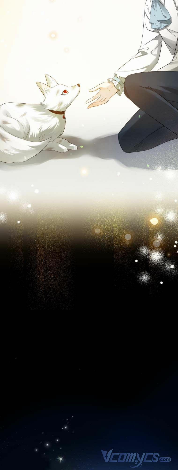 Tôi Trở Thành Em Gái Của Nam Chính Tiểu Thuyết Bl 11 trang 9