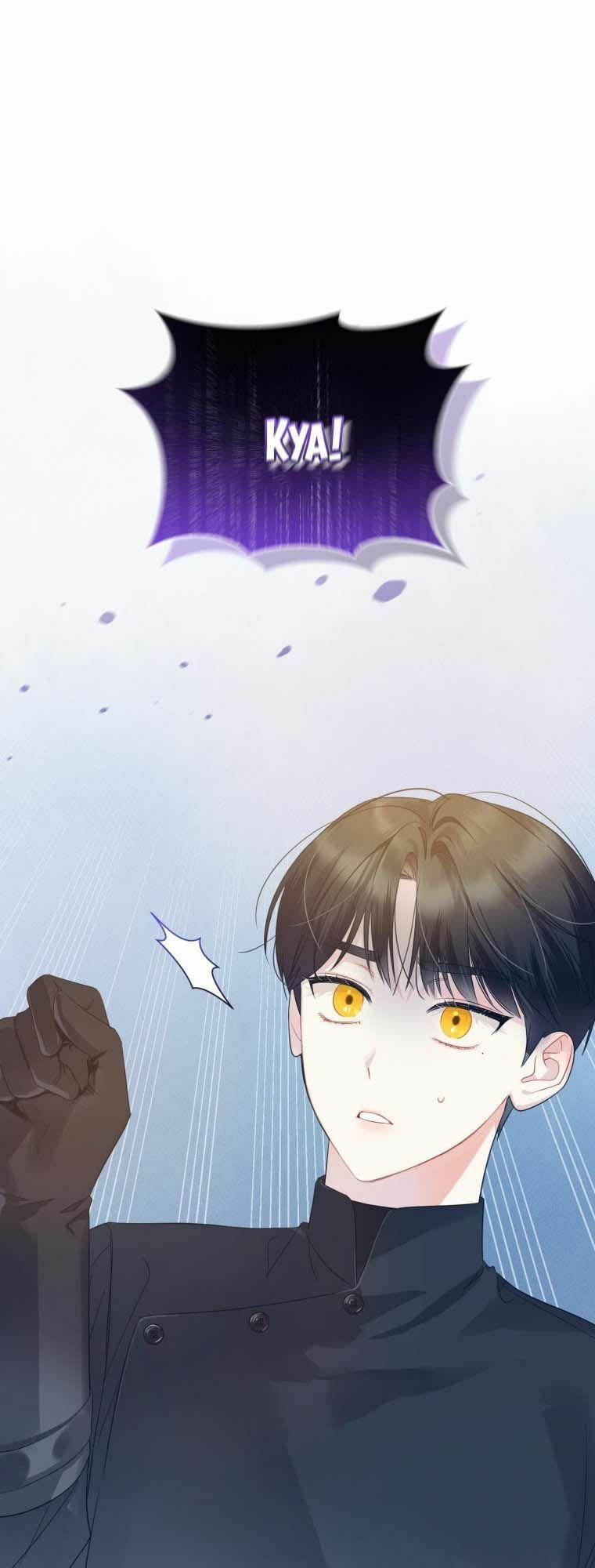 Tôi Trở Thành Em Gái Của Nam Chính Tiểu Thuyết Bl 12 trang 0