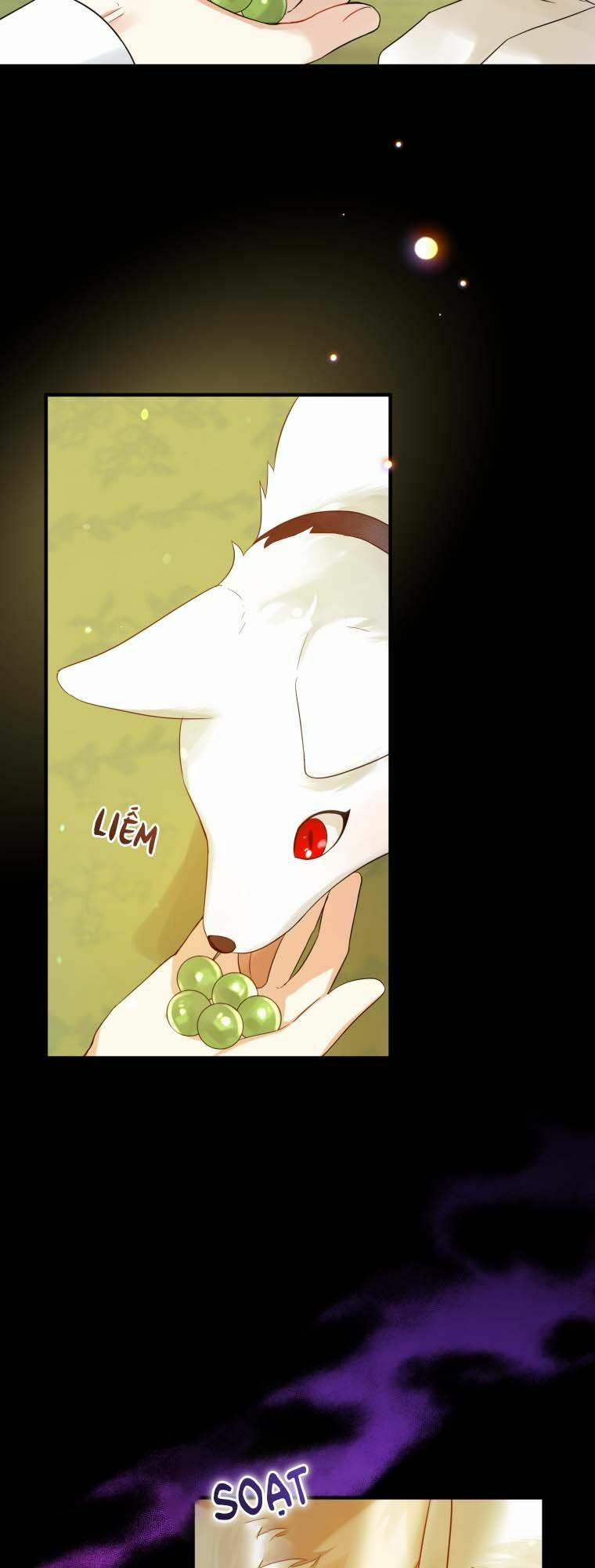 Tôi Trở Thành Em Gái Của Nam Chính Tiểu Thuyết Bl 12 trang 12