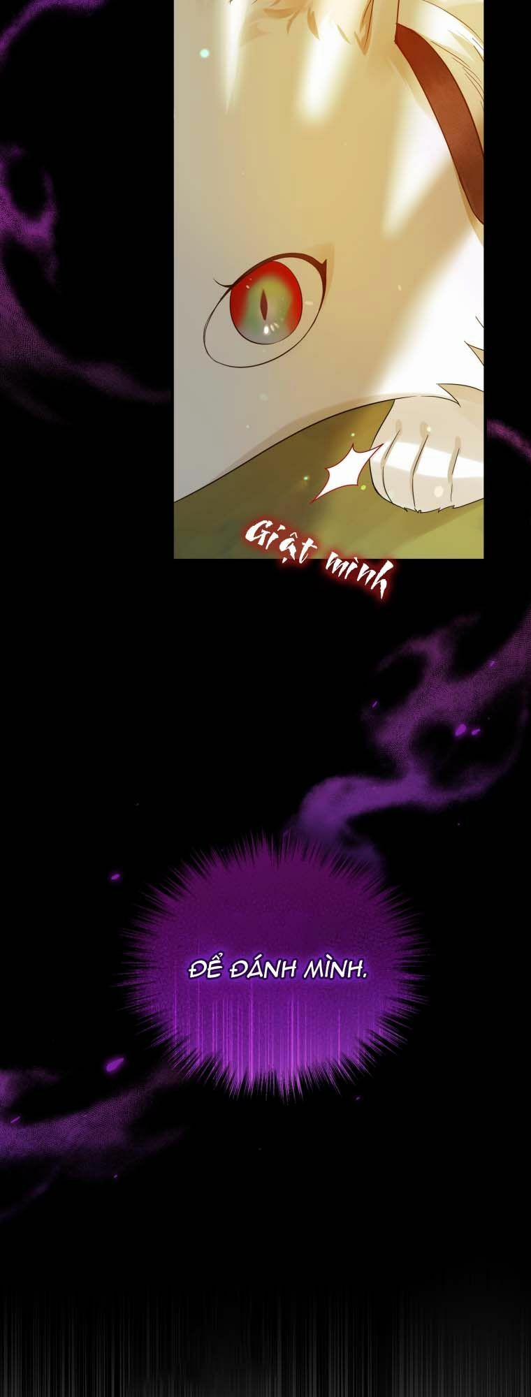 Tôi Trở Thành Em Gái Của Nam Chính Tiểu Thuyết Bl 12 trang 13