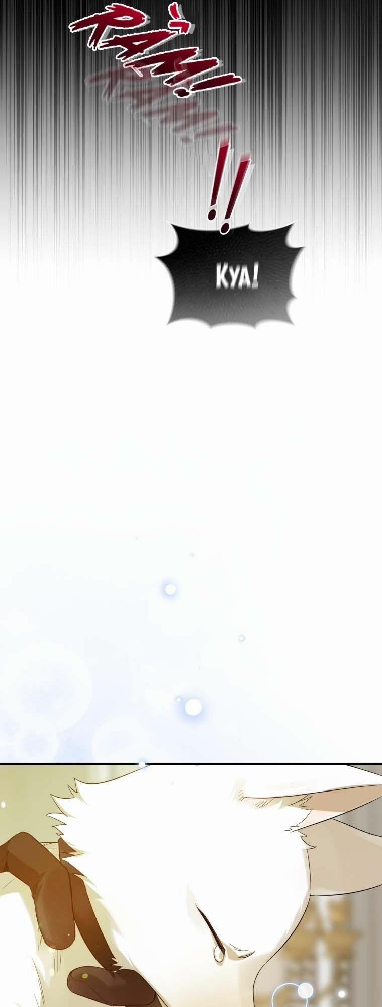 Tôi Trở Thành Em Gái Của Nam Chính Tiểu Thuyết Bl 12 trang 14