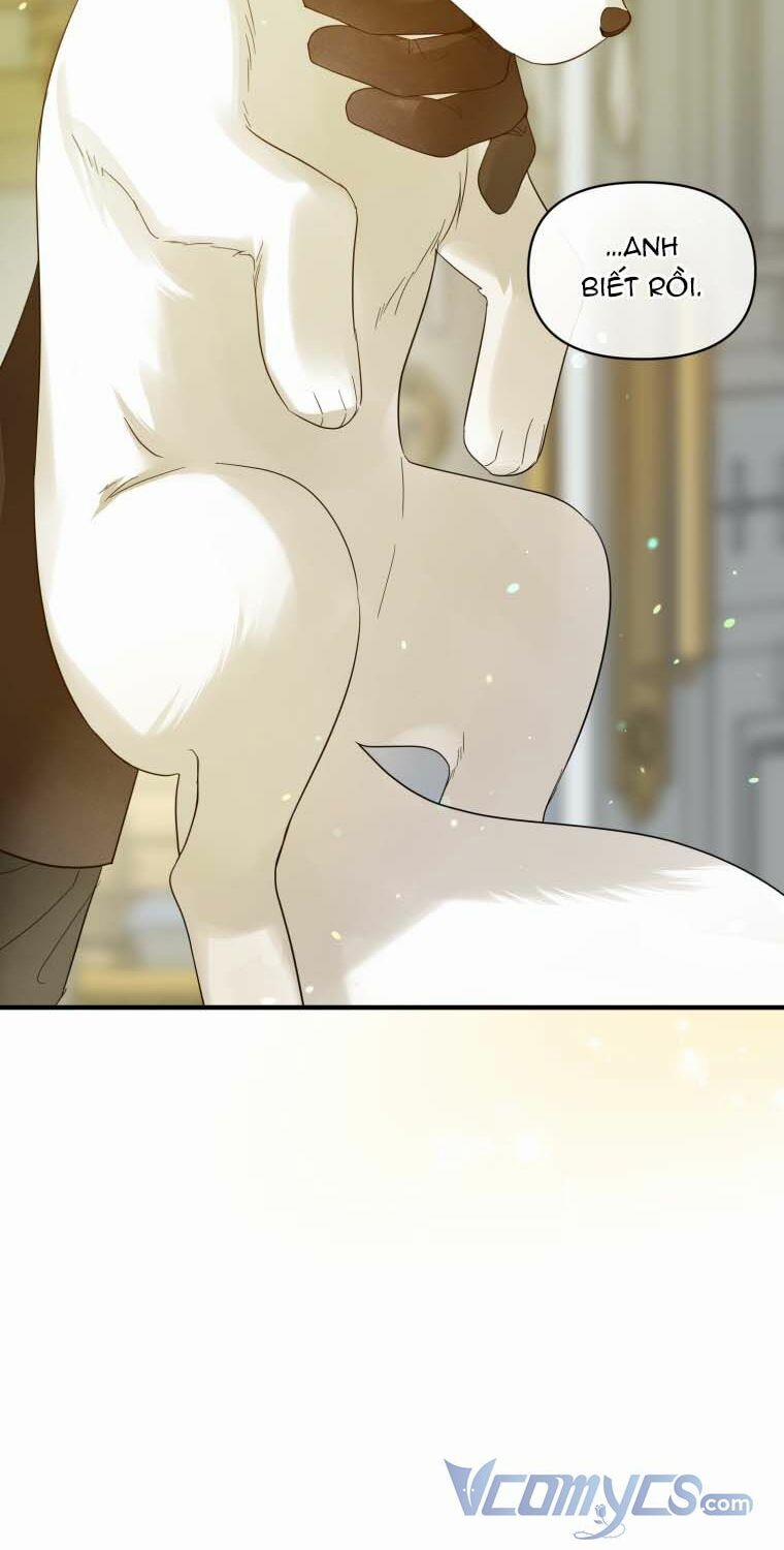 Tôi Trở Thành Em Gái Của Nam Chính Tiểu Thuyết Bl 12 trang 19